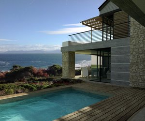  Romansbaai at Danger Point A New Generation Coastal Estate